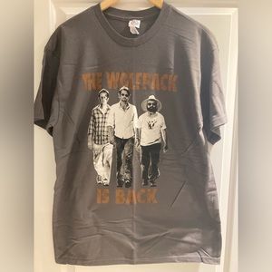 Premier Tshirt The Hangover - Large